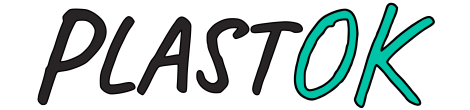 Logo PlastOK 470x110
